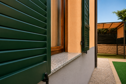 Lejlighed i Parma, Parma, Parma - € 188.000 | Ref: parma714 - foto 11