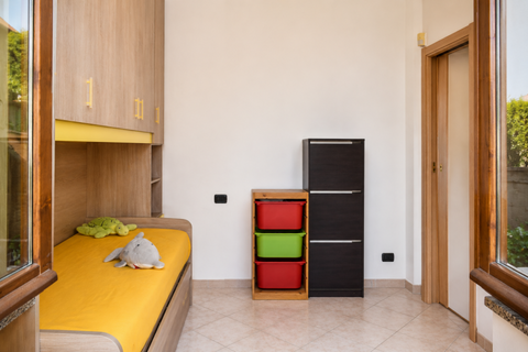 Lejlighed i Parma, Parma, Parma - € 188.000 | Ref: parma714 - foto 15