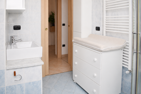 Lejlighed i Parma, Parma, Parma - € 188.000 | Ref: parma714 - foto 17