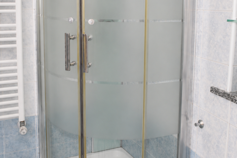 Lejlighed i Parma, Parma, Parma - € 188.000 | Ref: parma714 - foto 18
