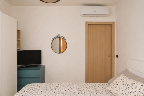 Lejlighed i Parma, Parma, Parma - € 188.000 | Ref: parma714 - foto 20