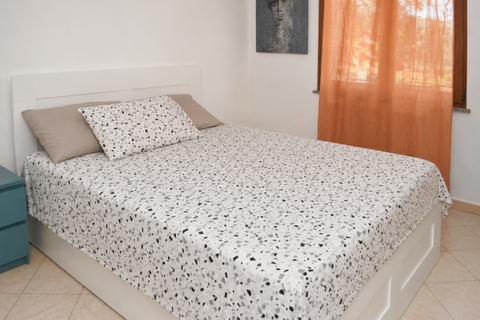 Lejlighed i Parma, Parma, Parma - € 188.000 | Ref: parma714 - foto 21