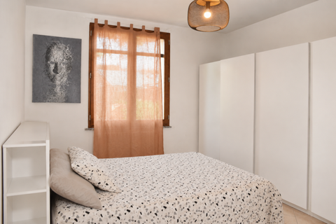 Lejlighed i Parma, Parma, Parma - € 188.000 | Ref: parma714 - foto 22