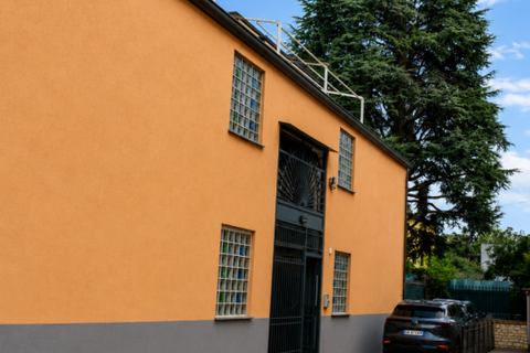 Lejlighed i Parma, Parma, Parma - € 188.000 | Ref: parma714 - foto 23