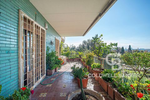 Lejlighed i Rome, Rome, Rome - € 1.080.000 | Ref: CBI073-604-130076 - foto 1
