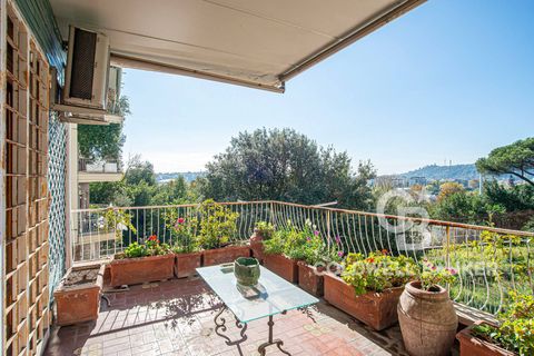 Lejlighed i Rome, Rome, Rome - € 1.080.000 | Ref: CBI073-604-130076 - foto 2