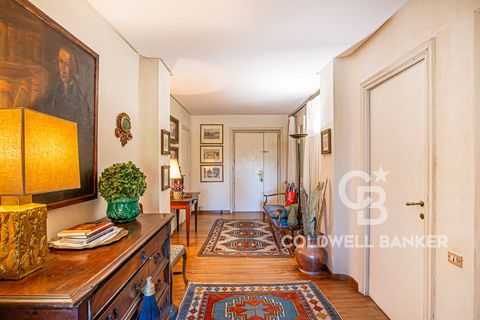 Lejlighed i Rome, Rome, Rome - € 1.080.000 | Ref: CBI073-604-130076 - foto 3