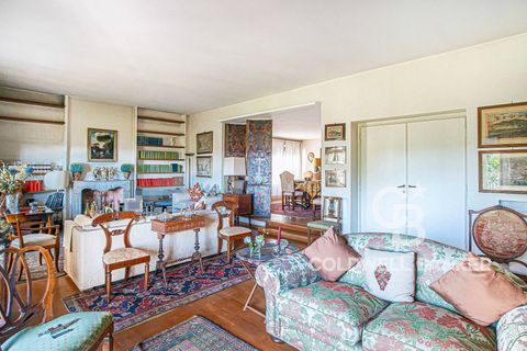Lejlighed i Rome, Rome, Rome - € 1.080.000 | Ref: CBI073-604-130076 - foto 6