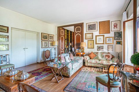 Lejlighed i Rome, Rome, Rome - € 1.080.000 | Ref: CBI073-604-130076 - foto 7
