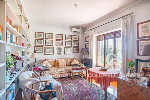 Lejlighed i Rome, Rome, Rome - € 1.080.000 | Ref: CBI073-604-130076 - foto 9