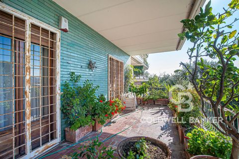 Lejlighed i Rome, Rome, Rome - € 1.080.000 | Ref: CBI073-604-130076 - foto 10
