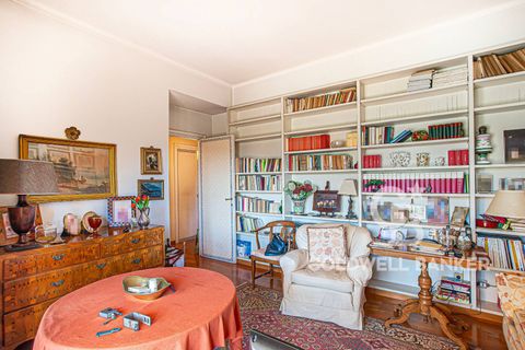 Lejlighed i Rome, Rome, Rome - € 1.080.000 | Ref: CBI073-604-130076 - foto 11