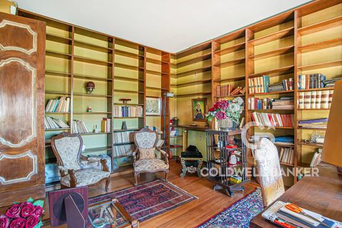 Lejlighed i Rome, Rome, Rome - € 1.080.000 | Ref: CBI073-604-130076 - foto 13