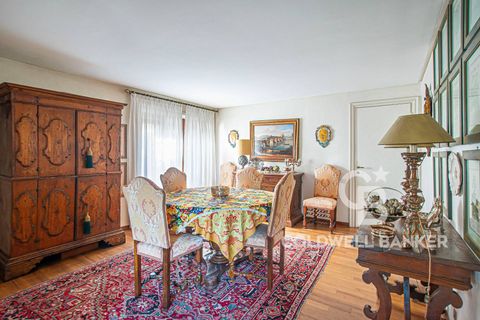Lejlighed i Rome, Rome, Rome - € 1.080.000 | Ref: CBI073-604-130076 - foto 14