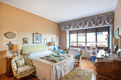 Lejlighed i Rome, Rome, Rome - € 1.080.000 | Ref: CBI073-604-130076 - foto 16