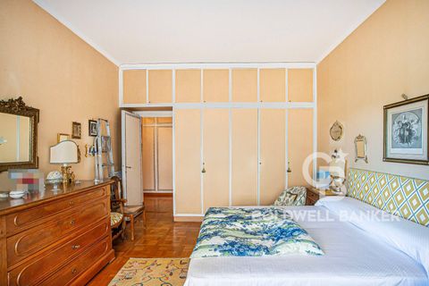 Lejlighed i Rome, Rome, Rome - € 1.080.000 | Ref: CBI073-604-130076 - foto 17