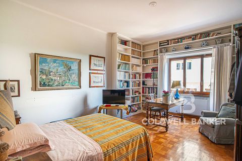 Lejlighed i Rome, Rome, Rome - € 1.080.000 | Ref: CBI073-604-130076 - foto 18