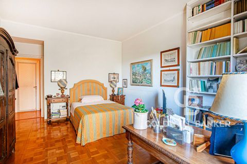 Lejlighed i Rome, Rome, Rome - € 1.080.000 | Ref: CBI073-604-130076 - foto 19