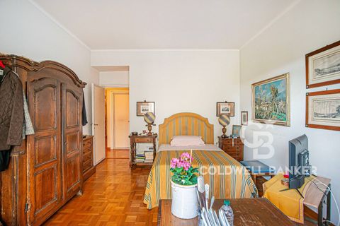 Lejlighed i Rome, Rome, Rome - € 1.080.000 | Ref: CBI073-604-130076 - foto 20