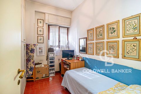 Lejlighed i Rome, Rome, Rome - € 1.080.000 | Ref: CBI073-604-130076 - foto 21