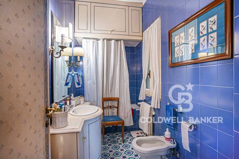 Lejlighed i Rome, Rome, Rome - € 1.080.000 | Ref: CBI073-604-130076 - foto 22