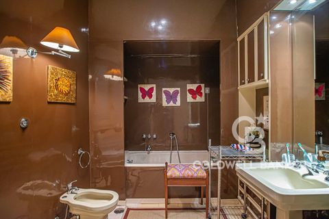 Lejlighed i Rome, Rome, Rome - € 1.080.000 | Ref: CBI073-604-130076 - foto 23