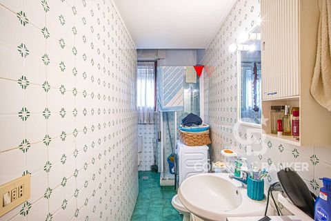 Lejlighed i Rome, Rome, Rome - € 1.080.000 | Ref: CBI073-604-130076 - foto 24
