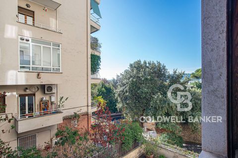 Lejlighed i Rome, Rome, Rome - € 1.080.000 | Ref: CBI073-604-130076 - foto 25