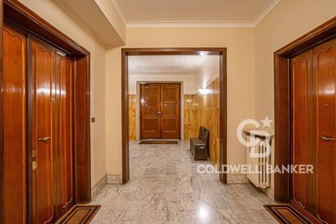 Lejlighed i Rome, Rome, Rome - € 1.080.000 | Ref: CBI073-604-130076 - foto 26