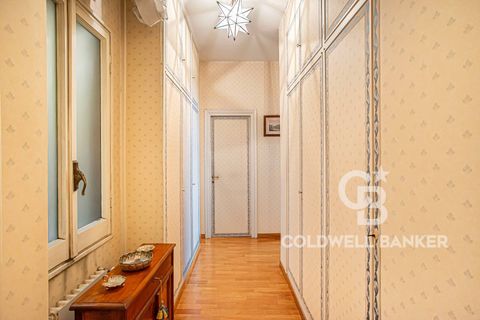 Lejlighed i Rome, Rome, Rome - € 1.080.000 | Ref: CBI073-604-130076 - foto 27