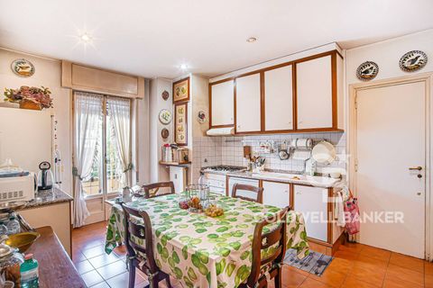 Lejlighed i Rome, Rome, Rome - € 1.080.000 | Ref: CBI073-604-130076 - foto 29