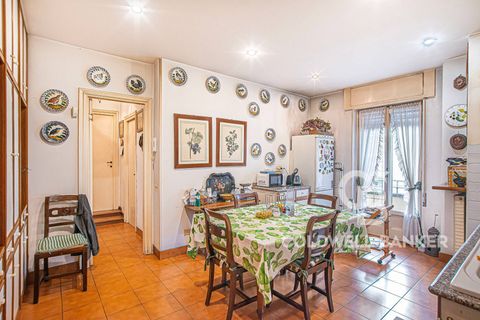 Lejlighed i Rome, Rome, Rome - € 1.080.000 | Ref: CBI073-604-130076 - foto 30