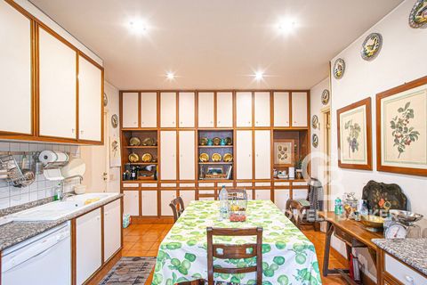 Lejlighed i Rome, Rome, Rome - € 1.080.000 | Ref: CBI073-604-130076 - foto 31