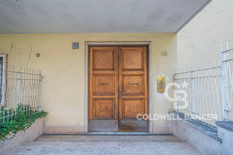 Lejlighed i Rome, Rome, Rome - € 1.080.000 | Ref: CBI073-604-130076 - foto 33