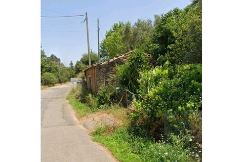 Helårsgrund i Espinhal, Coimbra, Espinhal - € 40.000 | Ref: 15610 - foto 11