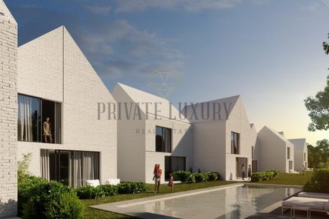 Villa i Almada, Setubal, Almada - € 1.650.000 | Ref: 8951_3 - foto 3