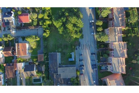 Villa i Almada, Setubal, Almada - € 1.650.000 | Ref: 8951_3 - foto 9