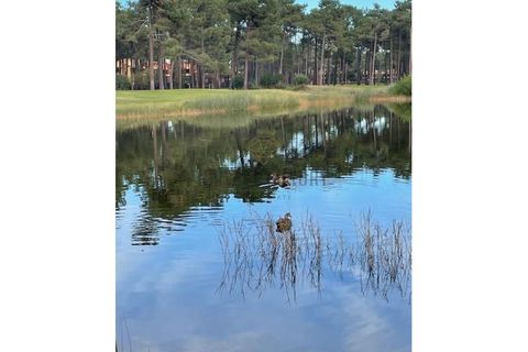 Villa i Almada, Setubal, Almada - € 1.650.000 | Ref: 8951_3 - foto 16
