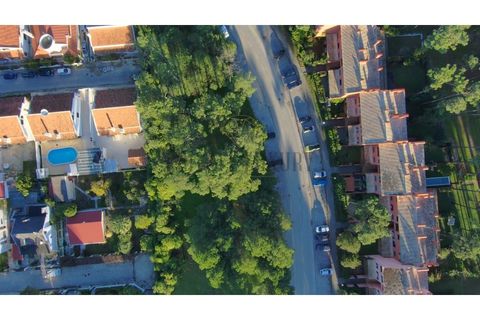 Villa i Almada, Setubal, Almada - € 1.650.000 | Ref: 8951_3 - foto 19
