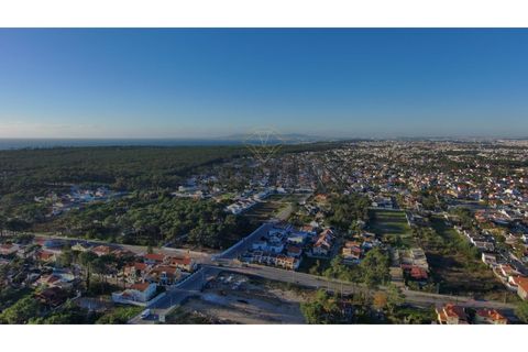 Villa i Almada, Setubal, Almada - € 1.650.000 | Ref: 8951_3 - foto 20
