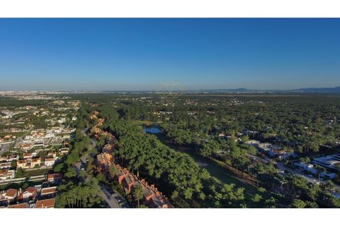Villa i Almada, Setubal, Almada - € 1.650.000 | Ref: 8951_3 - foto 22