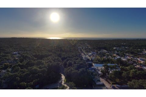 Villa i Almada, Setubal, Almada - € 1.650.000 | Ref: 8951_3 - foto 23