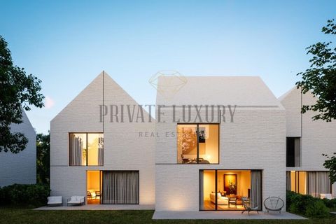 Villa i Almada, Setubal, Almada - € 1.650.000 | Ref: 8951_2 - foto 2