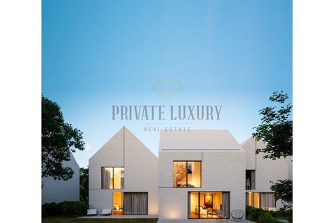 Villa i Almada, Setubal, Almada - € 1.650.000 | Ref: 8951_2 - foto 3