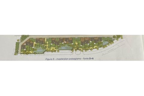 Villa i Almada, Setubal, Almada - € 1.650.000 | Ref: 8951_2 - foto 7