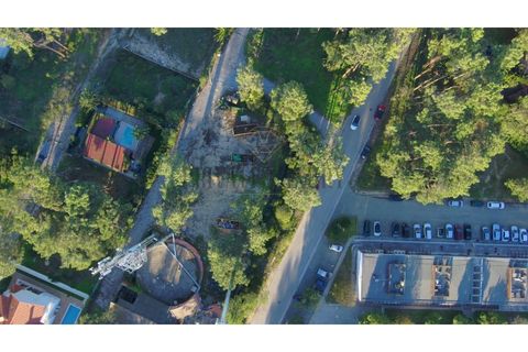 Villa i Almada, Setubal, Almada - € 1.650.000 | Ref: 8951_2 - foto 12