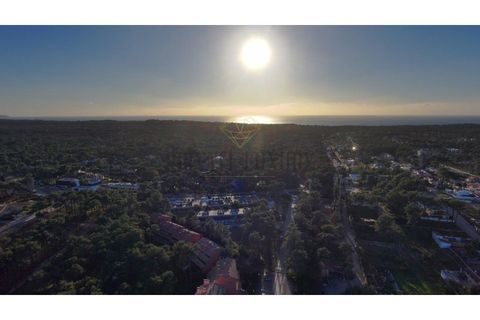 Villa i Almada, Setubal, Almada - € 1.650.000 | Ref: 8951_2 - foto 15