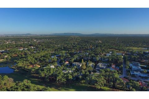 Villa i Almada, Setubal, Almada - € 1.650.000 | Ref: 8951_2 - foto 17