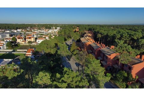 Villa i Almada, Setubal, Almada - € 1.650.000 | Ref: 8951_2 - foto 19