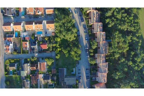 Villa i Almada, Setubal, Almada - € 1.650.000 | Ref: 8951_2 - foto 21